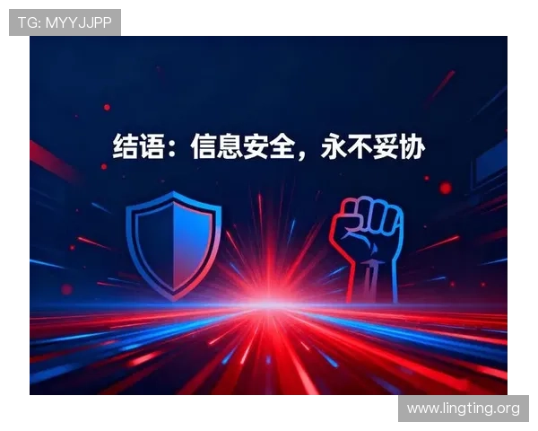 永利网站平台注重用户隐私保护，采用先进加密技术，确保每位玩家的个人信息安全无忧