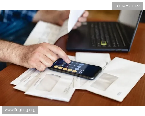 永利集团app支付方式与资金安全保障，确保您的每一笔交易都安全可靠