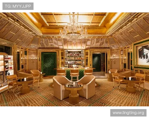 澳門永利皇宫正规网址推荐确保玩家享受优质博彩服务