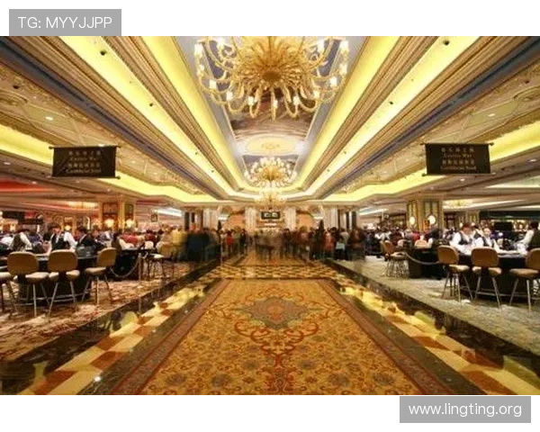 澳门威尼斯人官网便捷的充值提现流程让你轻松享受无限娱乐时光