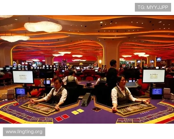 澳门主要赌场名称一览，介绍各大赌场的布局、特色娱乐项目及其在澳门博彩业中的地位