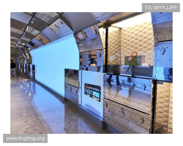 澳门巴黎人官网手机版操作指南，快速上手体验丰富的线上娱乐内容