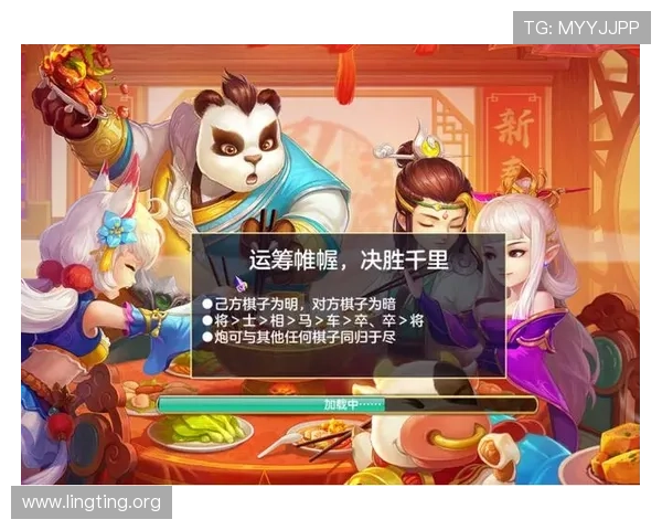 澳门威尼斯人网站游戏最新优惠活动全面解析助你轻松赢取丰厚奖励