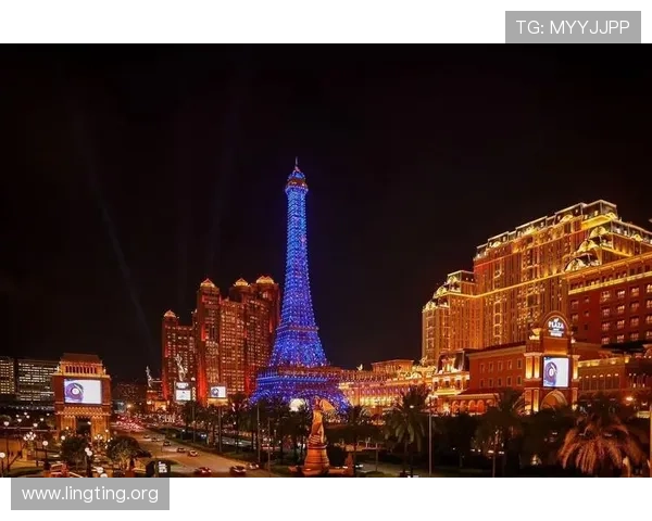 澳门巴黎人在线官方网站客户服务全天在线，快速解决您的各种疑问与问题