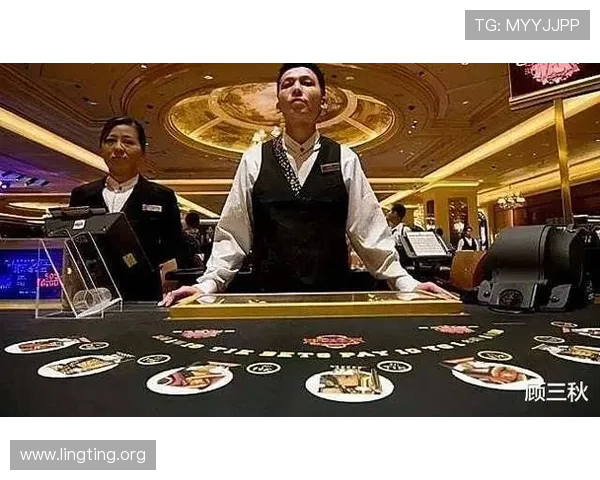 澳门有名气的赌场在国际博彩业中的地位及其吸引游客的独特魅力