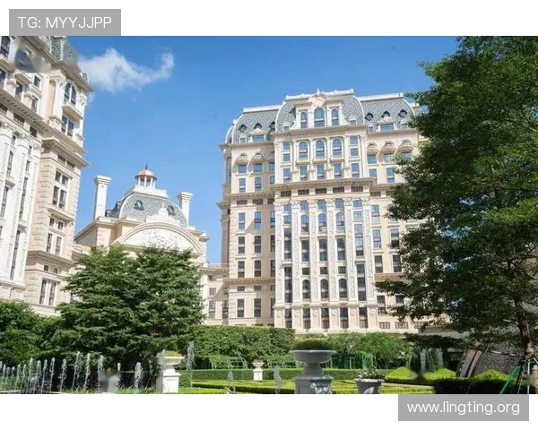 澳门永利入口客服支持，全天在线为您解决各种游戏问题