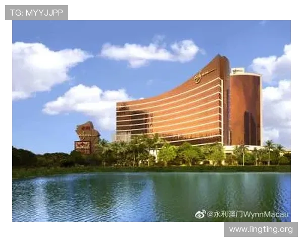 澳门永利官网注册优惠活动介绍及注册流程中的注意事项