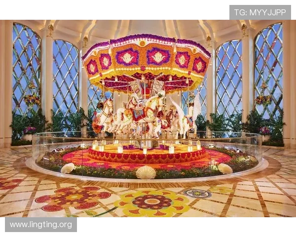 澳门永利官方手机版最新版本上线，带来全新界面和丰富玩法