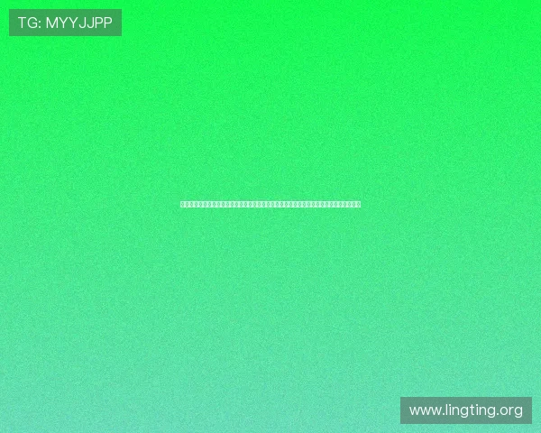 澳门永利总站网址官方入口导航，快速找到最新登录地址，避免误入非法网站保障资金安全