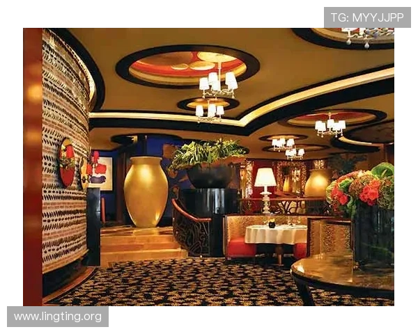 澳门永利旗舰平台：体验顶级豪华娱乐与尊贵服务的最佳选择