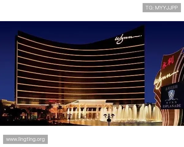 澳门永利皇宫官网app下载官方最新版本，丰富游戏内容尽享豪华娱乐体验