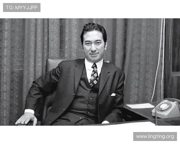 分析何鸿燊旗下赌场的社会责任与公益活动促进企业可持续发展的实践经验