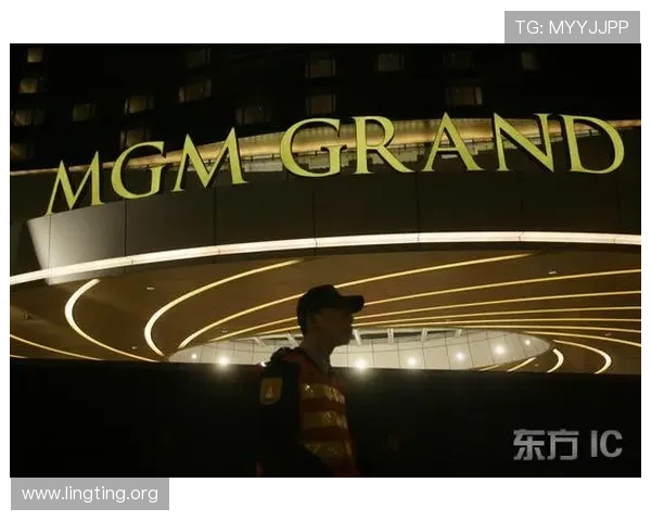 如何在美高梅金殿获得最佳博彩策略与赢钱技巧分享