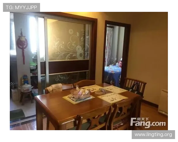 大阳城国际娱乐注册流程详解新手快速上手体验高品质游戏乐趣