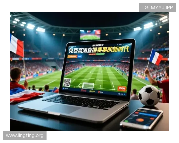 在维多利亚网娱乐平台上畅享丰富的游戏视频直播与精彩赛事实时观看体验