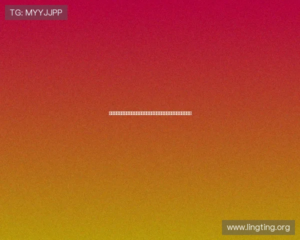 永利博体育下载官网优惠活动不断，丰富的彩金奖励助你轻松赢取丰厚奖金