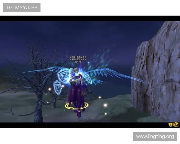 永利国际官网登录指南详解，帮助新手快速注册登录畅玩精彩游戏世界