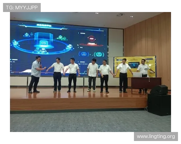 永利在线登录官网官方入口地址，确保玩家安全登录体验高品质的线上娱乐服务