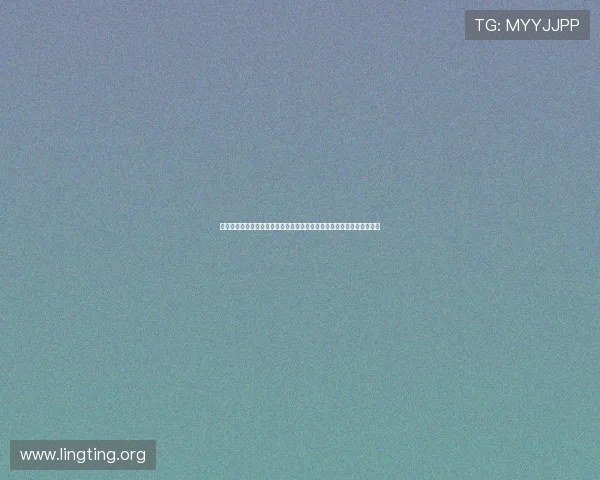 永利手机版全面优化界面设计让新手玩家也能轻松上手快速体验游戏乐趣