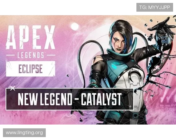 永利棋牌永久网址最新更新，安全稳定的官方入口推荐