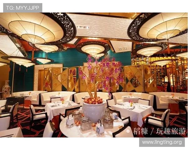 永利澳门app常见问题与客服支持，快速解决您的使用中遇到的各种难题