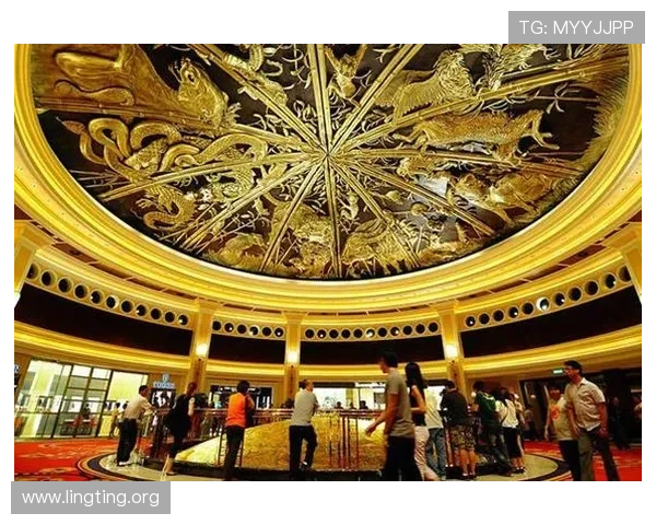 永利澳门官网平台安全措施全面升级保障玩家资金与信息安全