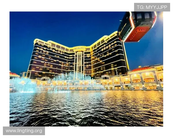 永利皇宫在线官网入口全天候在线支持，解决玩家在登录过程中遇到的各种问题