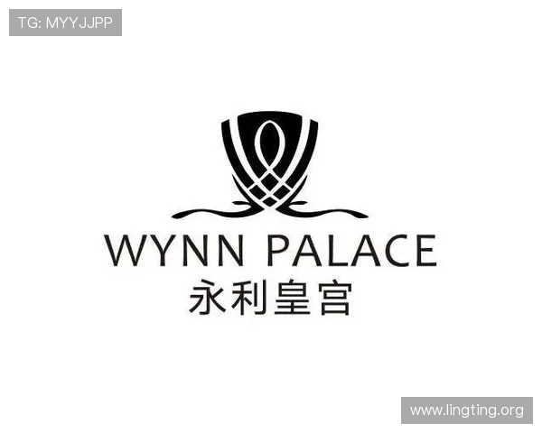 永利皇宫手机官方地址在哪快速查找与安全登录方法全攻略