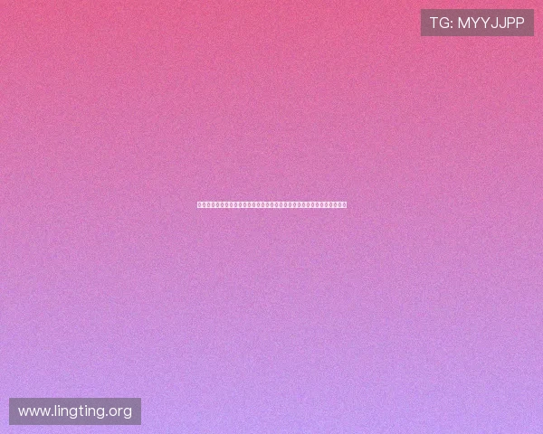 永利线上娱乐场官方平台安全可靠，提供多样化游戏体验满足不同玩家需求