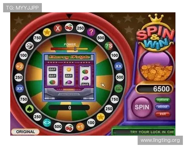 永利网站官网游戏种类全面覆盖包括老虎机、真人娱乐、体育博彩等多样化娱乐选择满足不同玩家需求