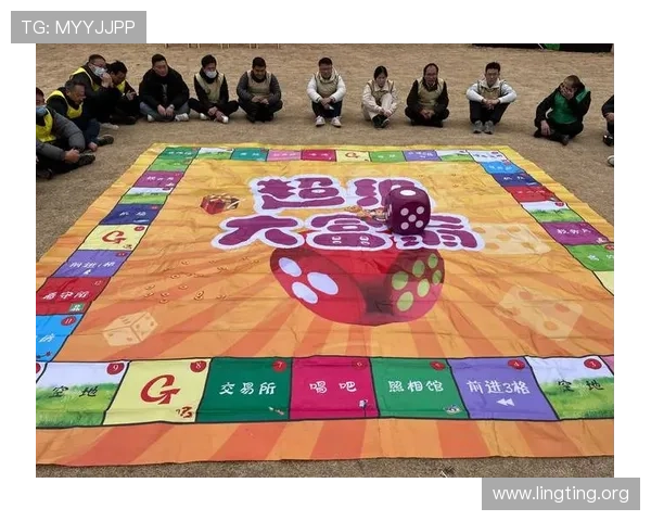 永利集团真人游戏最新玩法介绍：提升您的游戏体验与获胜几率