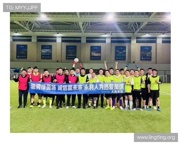 永利足球官网提供的实时比分和赛事直播让你第一时间掌握比赛进展