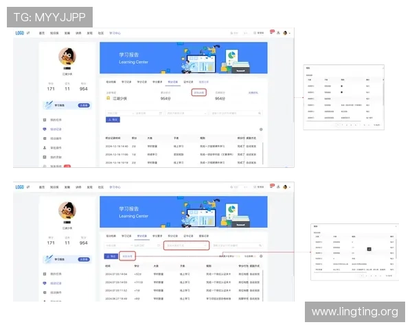 永利集团棋牌室怎么样，会员制度和积分奖励机制的具体介绍