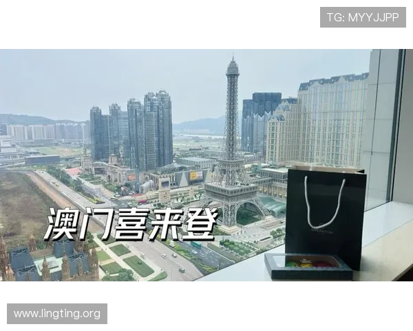 深入解析澳门伦敦人发财车的品牌背景与在游戏中的稀缺价值