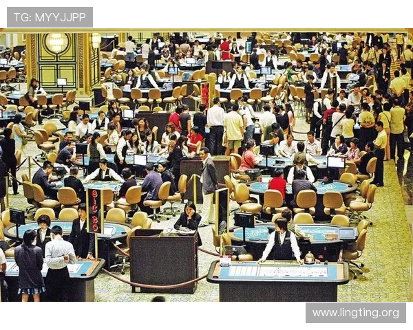 澳娱君怡带你深入了解最新博彩资讯与娱乐玩法全攻略