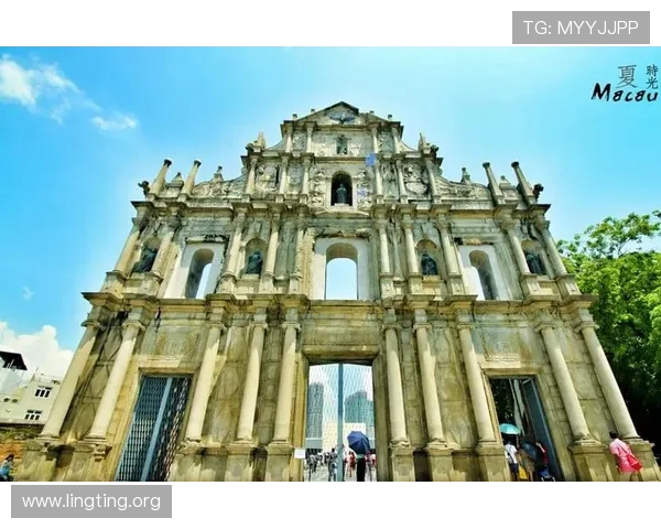 澳门伦敦人名汇：深入介绍澳门与伦敦在历史上具有代表性的人物及其贡献