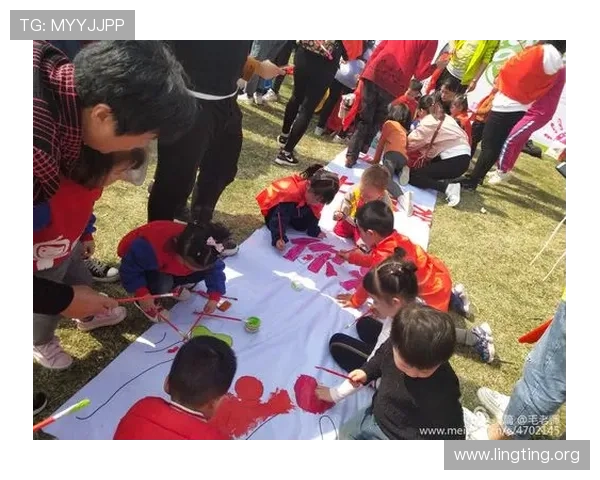 澳门凱旋門廣場适合家庭旅游的理由：亲子游玩与家庭出行的最佳选择指南