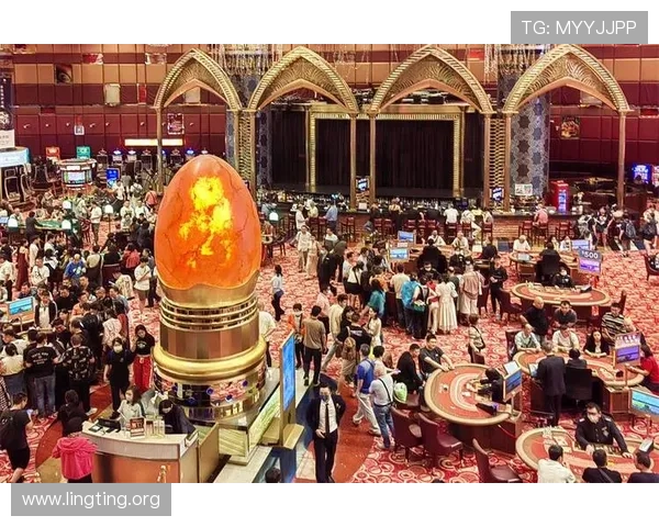 澳门十大娱乐场所下载流程详解，帮助新手用户快速上手享受高品质娱乐体验