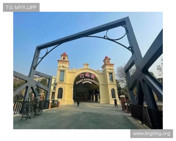 澳门十六浦码头的最新运营信息与安全措施，确保游客出行无忧