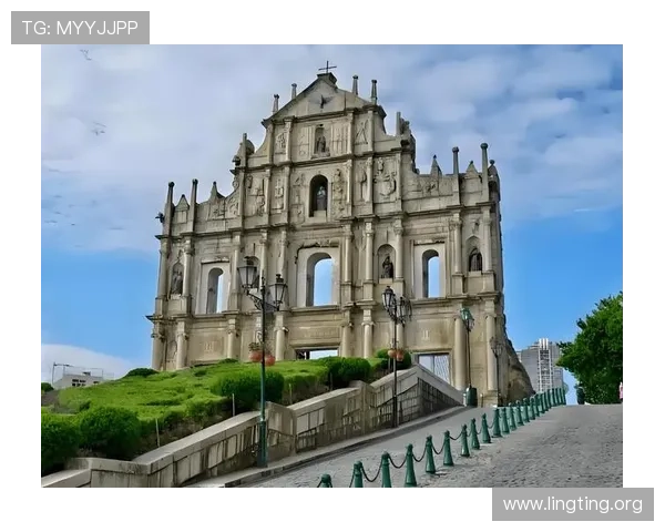 澳门娱乐网提供最全的澳门赌场攻略和娱乐指南让你轻松玩转澳门