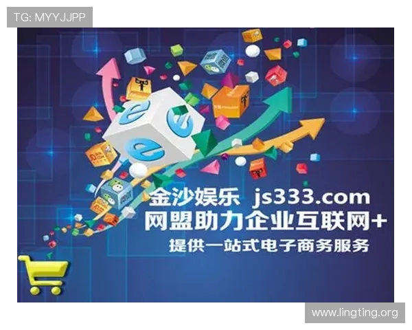 澳门最大的赌场排名最新2024年全面盘点，助你轻松选择最优娱乐体验