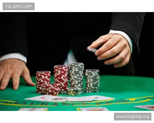 澳门比较著名的赌场有哪些值得一试的顶级娱乐场所推荐