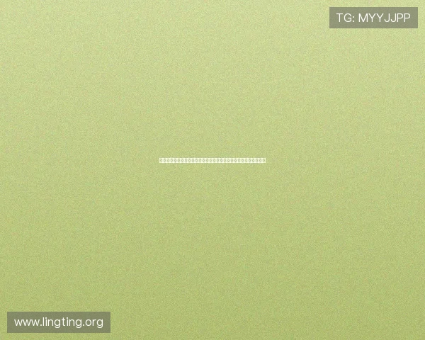 澳门永利地址登录入口详细步骤教程，轻松实现账号登录与游戏畅玩