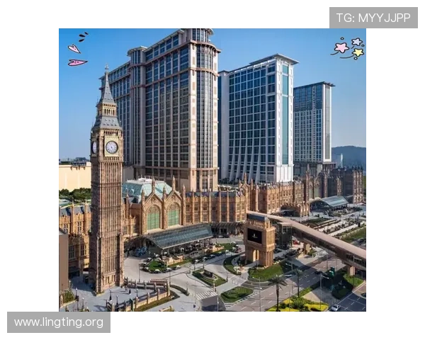 澳门永利皇宫手机官网详细介绍酒店设施、客房类型及特色服务满足不同客户的多样化需求