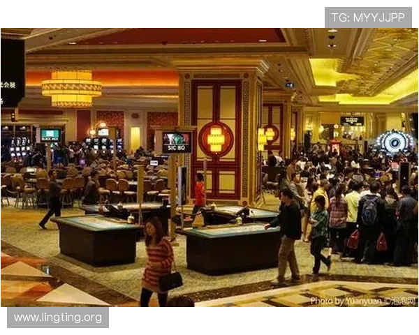 澳门永利皇宫赌场贵宾厅如何为高端客户提供个性化定制服务体验