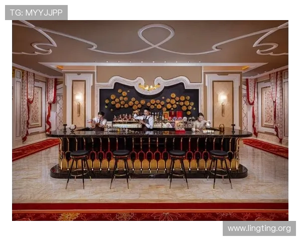 澳门永利皇宫真人娱乐提供专业的客服支持全天候服务