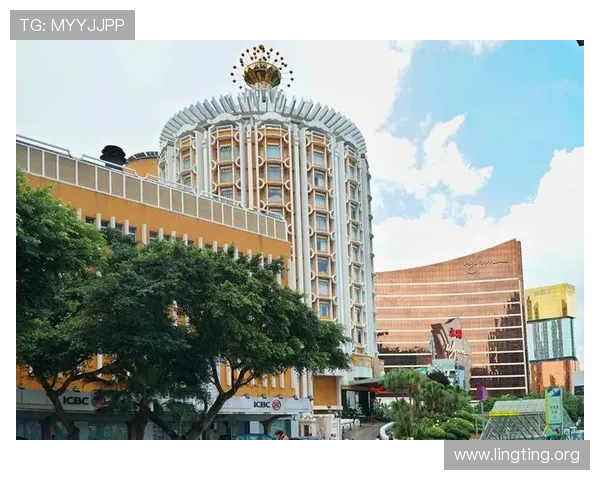 澳门永利集团官网官方网站最新优惠活动全面解析助你轻松享受澳门永利娱乐体验澳门永利集团官网注册流程详解及新手指南澳门永利集团官网安全保障措施与用户隐私保护策略介绍澳门永利集团官网多元化娱乐项目推荐与玩法介绍澳门永利集团官网会员制度及积分奖励机制详尽解析澳门永利集团官网手机端操作指南与使用技巧澳门永利集团官网客户服务中心联系方式及常见问题解答澳门永利集团官网最新优惠促销活动时间安排与参与方式介绍澳门永