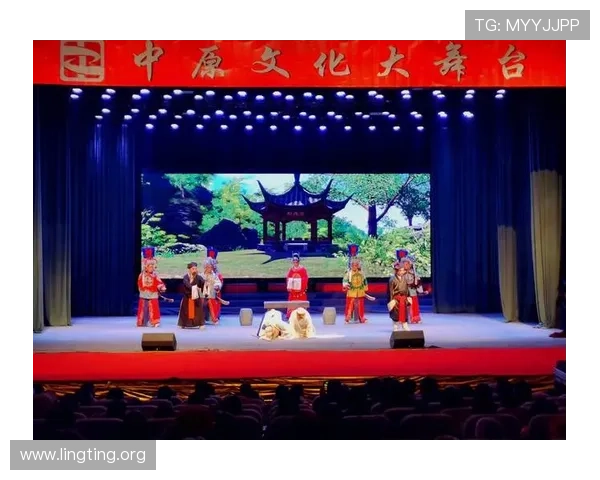 澳门百老汇剧院周末特别演出推荐，丰富多彩的文化娱乐活动不容错过