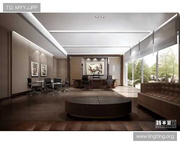 澳门百利宫分店安全保障措施与客户服务体系全面介绍保障你的娱乐体验无忧