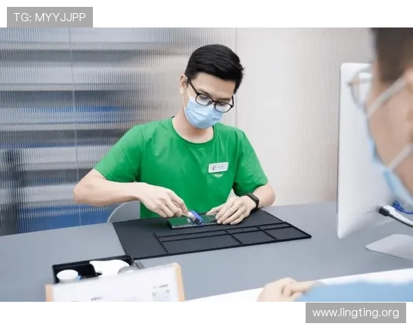 百汇娱乐VIP会员制度详解：尊享专属福利与个性化服务的全面介绍